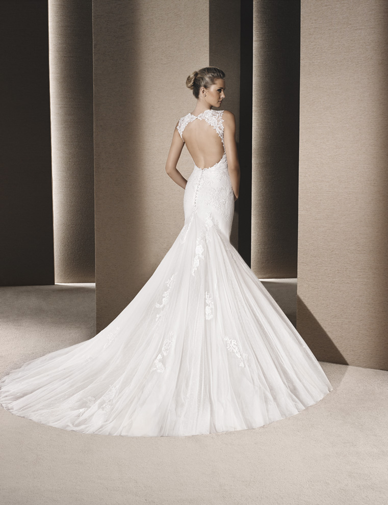 ROSALINDA-C