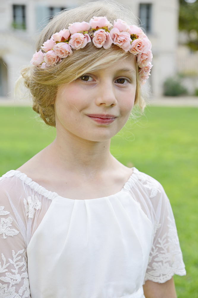 Couronne Rosie3