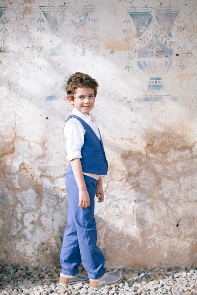 Ensemble-bleu-2