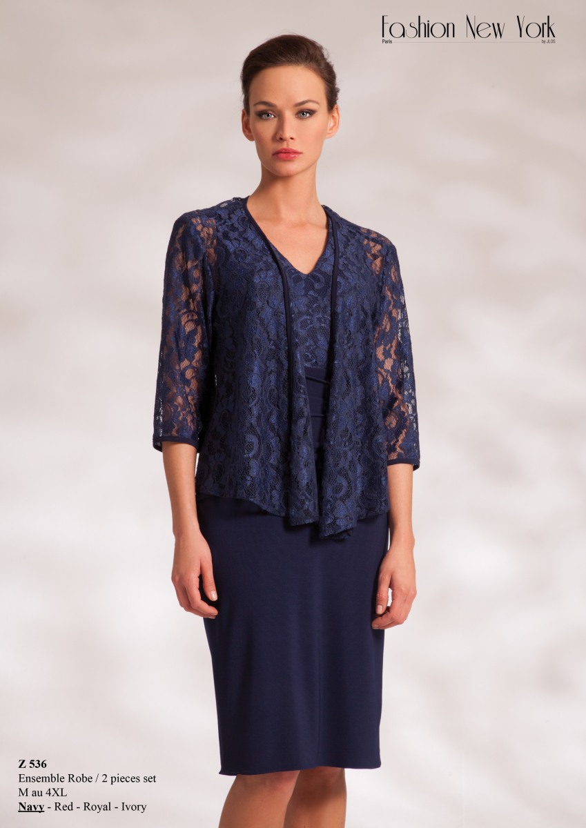 FashionNewYork_SS16-119