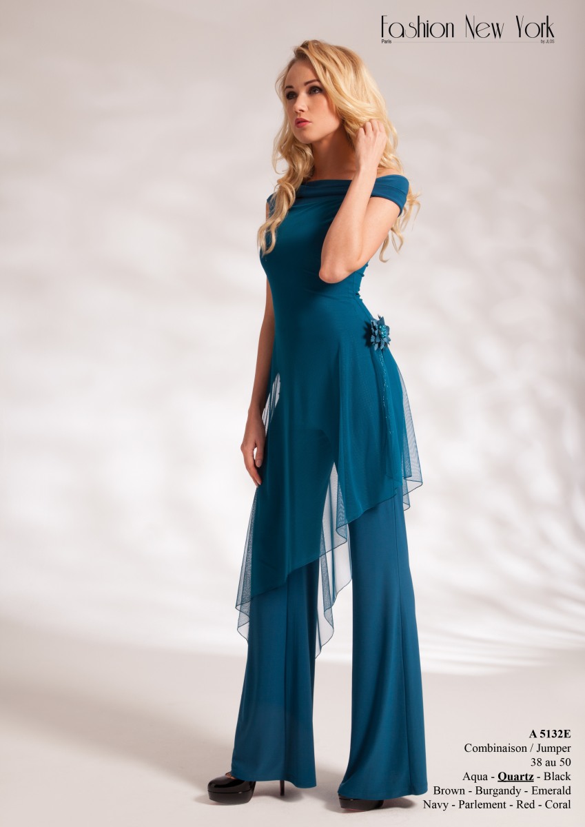 FashionNewYork_SS16-128