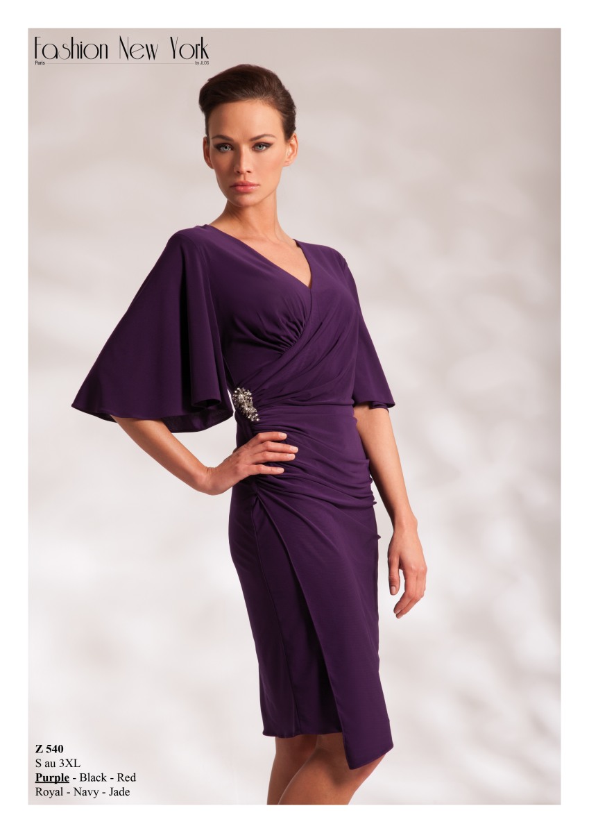 FashionNewYork_SS16-131