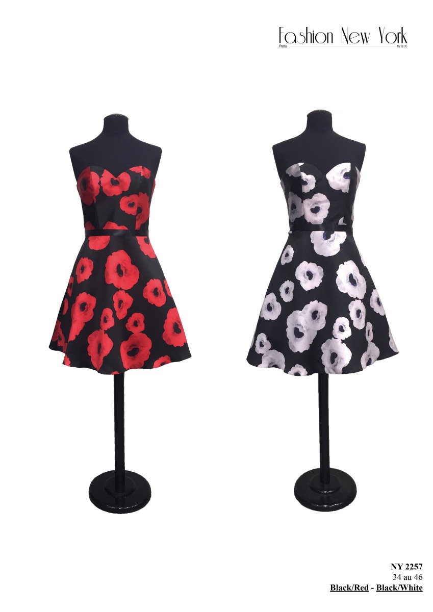 FashionNewYork_SS16-138