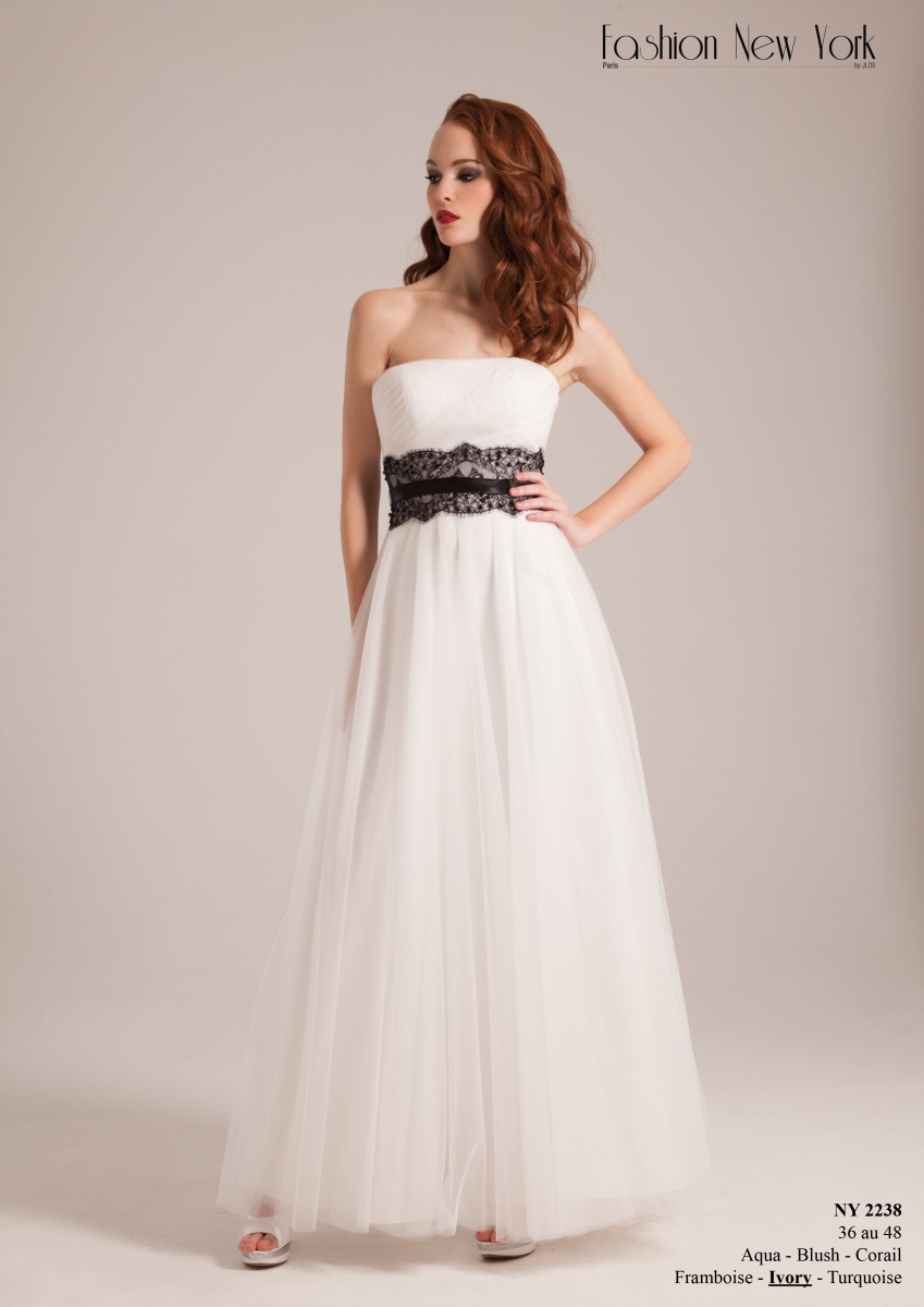FashionNewYork_SS16-163