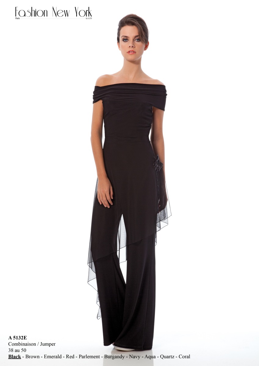 FashionNewYork_SS16-209