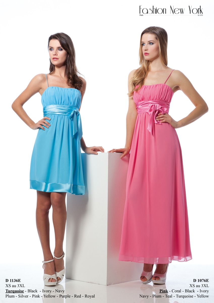 FashionNewYork_SS16-212
