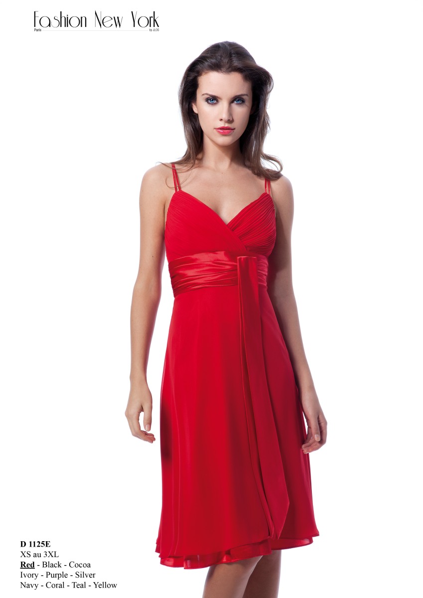 FashionNewYork_SS16-213