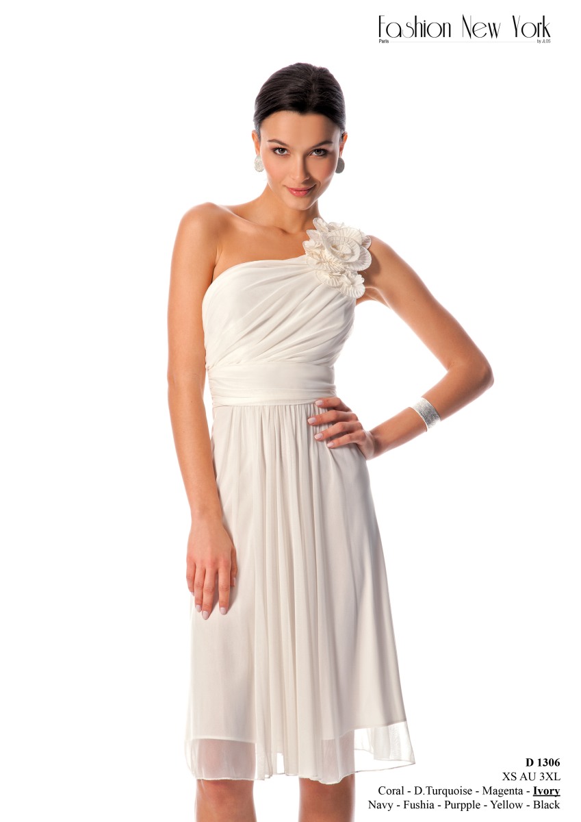FashionNewYork_SS16-222