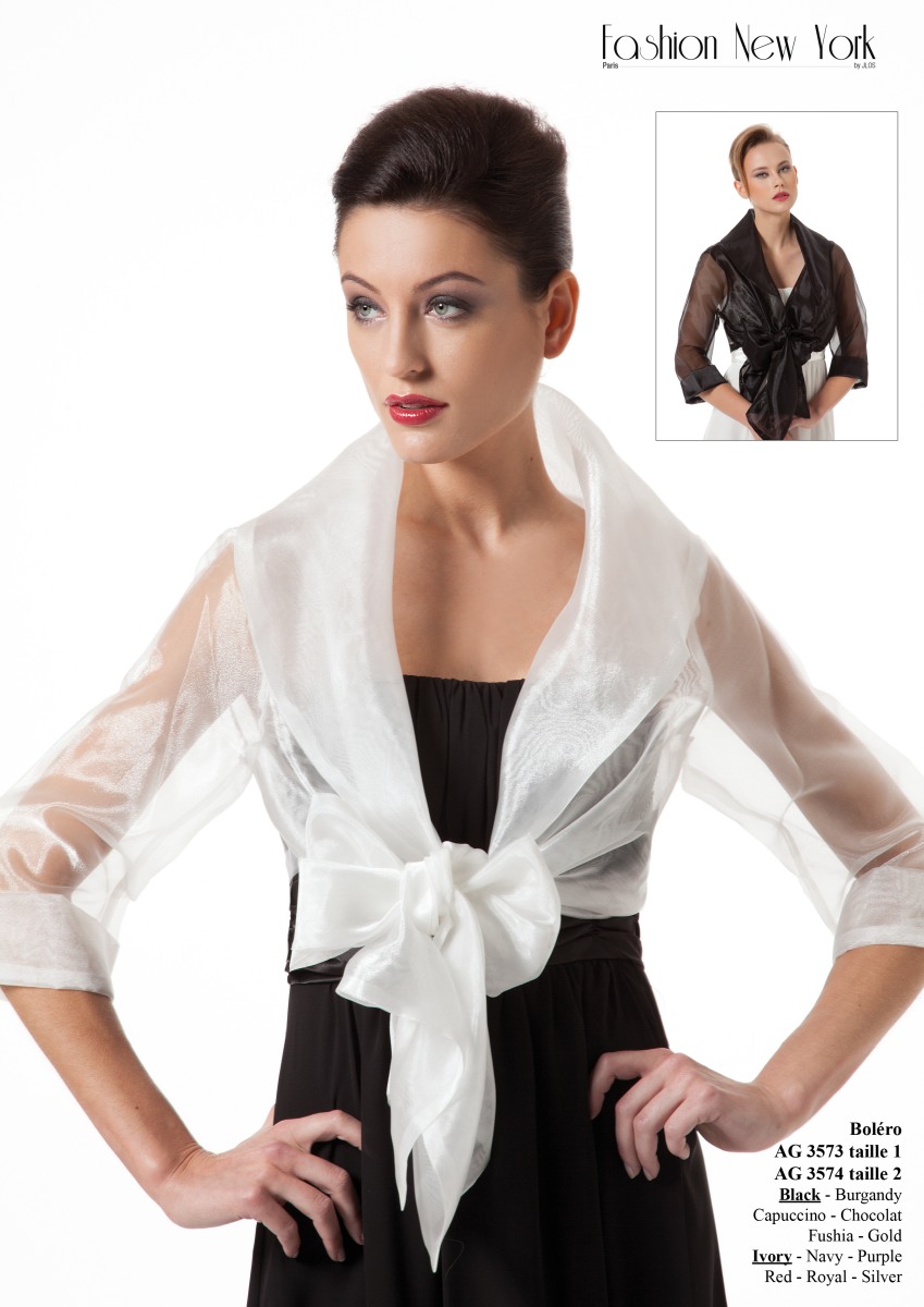 FashionNewYork_SS16-228