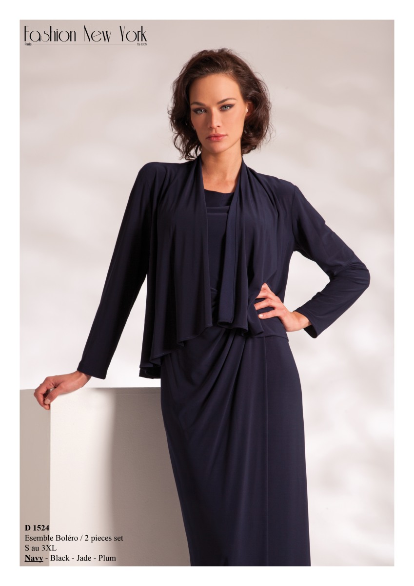 FashionNewYork_SS16-47