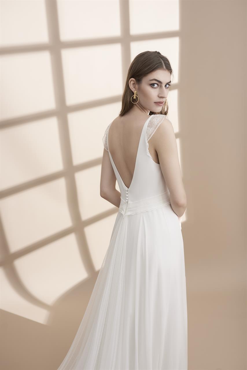 Hermeline 4