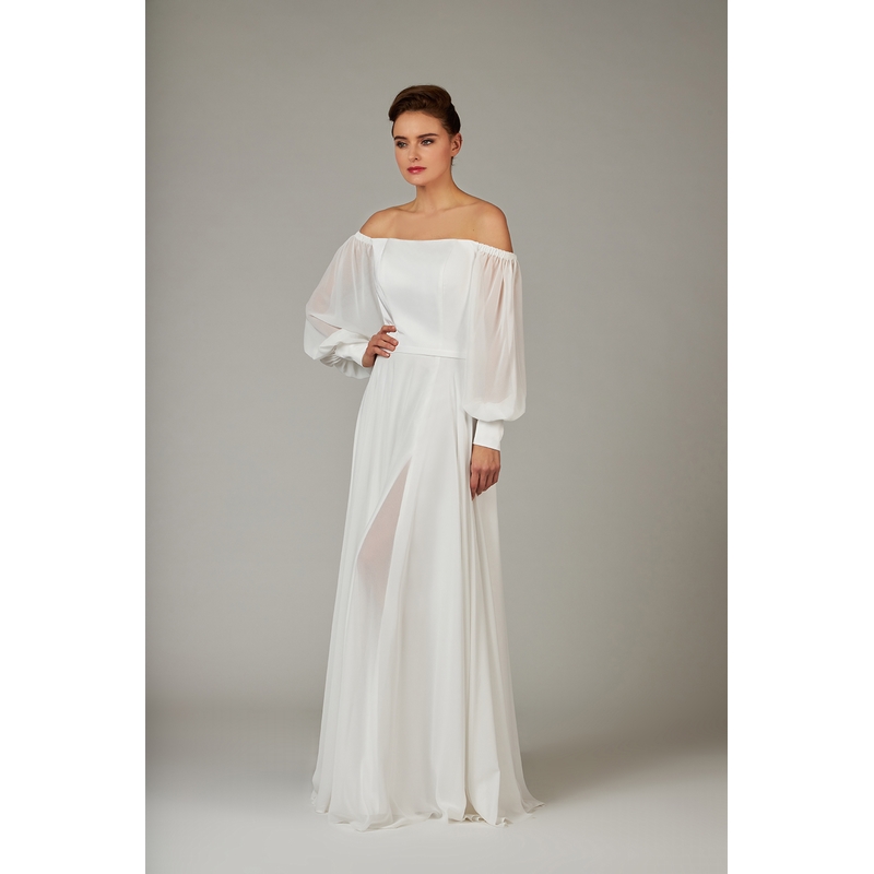 NY3161 Ivory