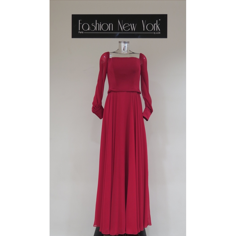 NY3161 Wine