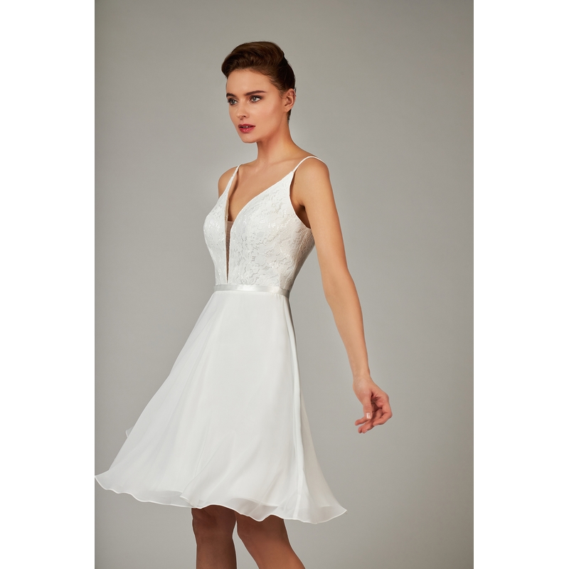 NY3172 Ivory