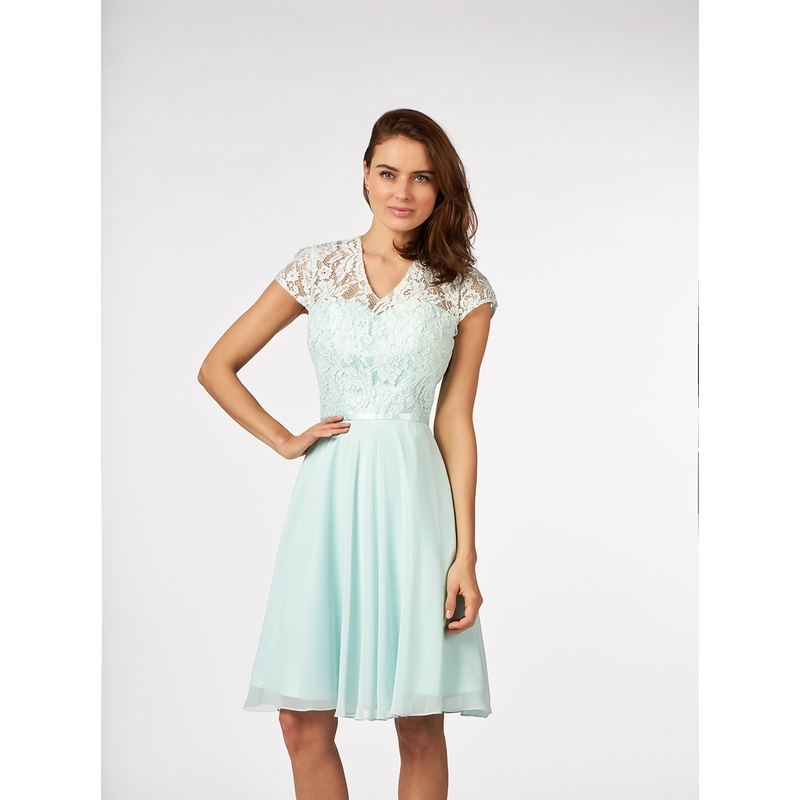 NY3173 Mint