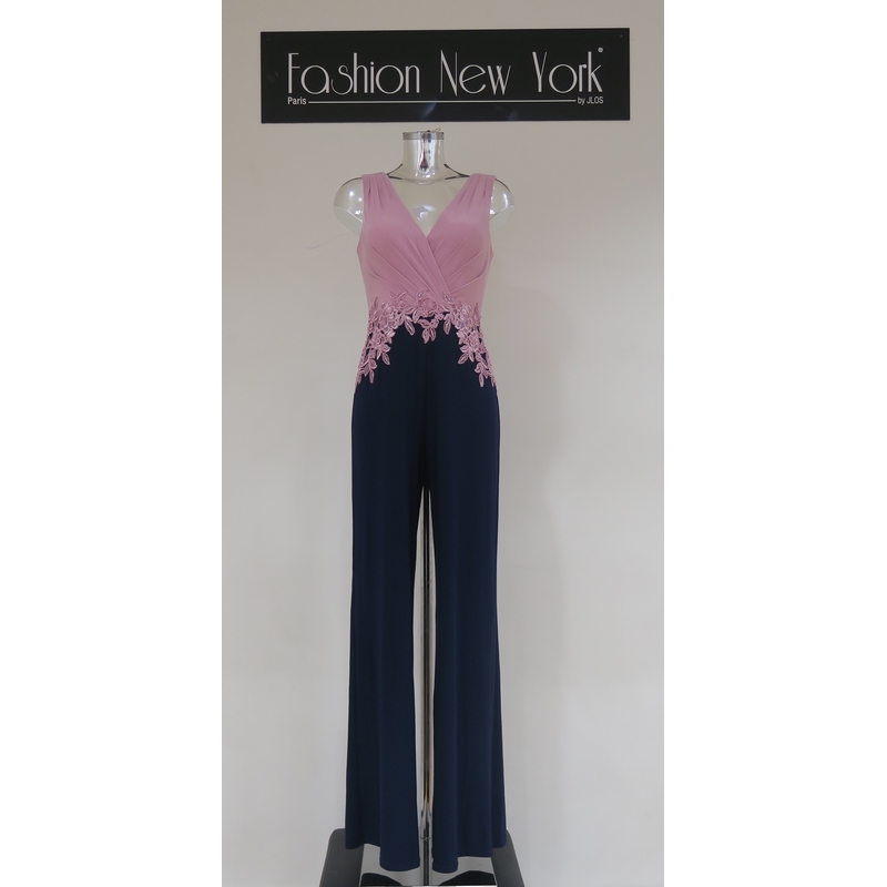 NY3210 »