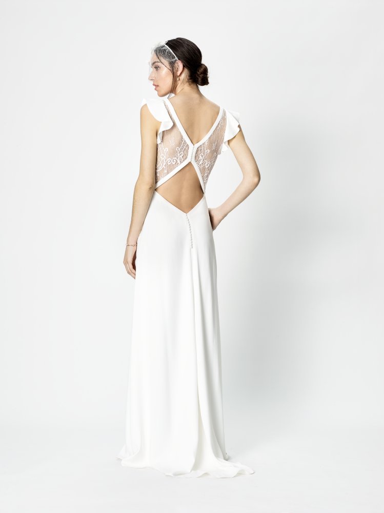 Rembo-styling-2018-Aline-1-L-back-LR