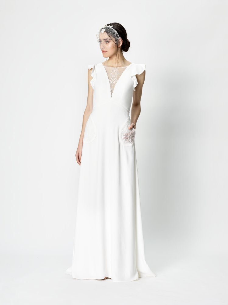 Rembo-styling-2018-Aline-1-L-front-LR