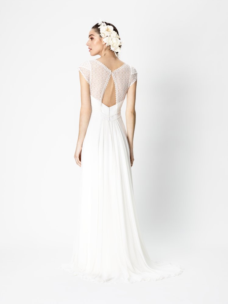 Rembo-styling-2018-Galante-1-L-back-LR