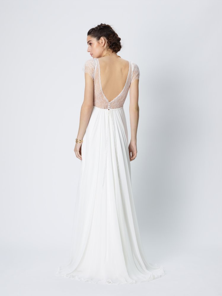 Rembo-styling-2018-Giulia-1-L-back-LR