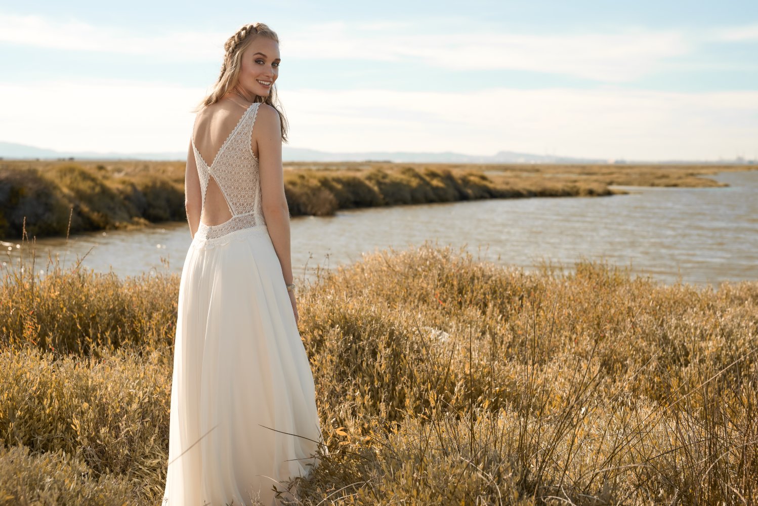 Rembo-styling-2018-Glamour-2-C-back-LR