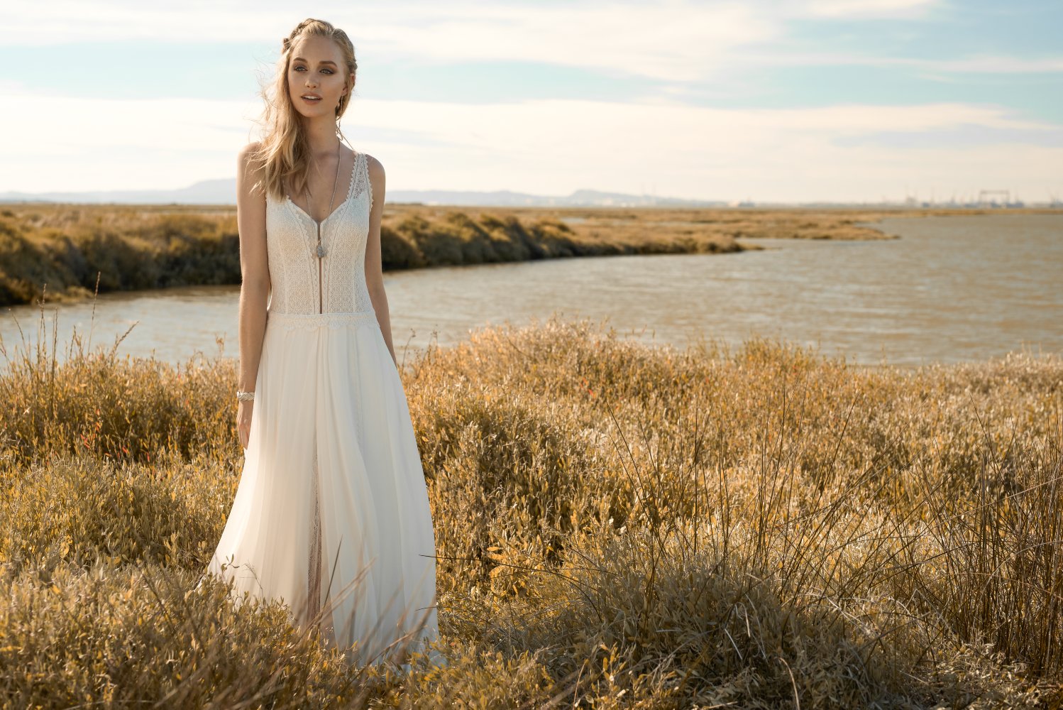 Rembo-styling-2018-Glamour-2-C-front-1-LR