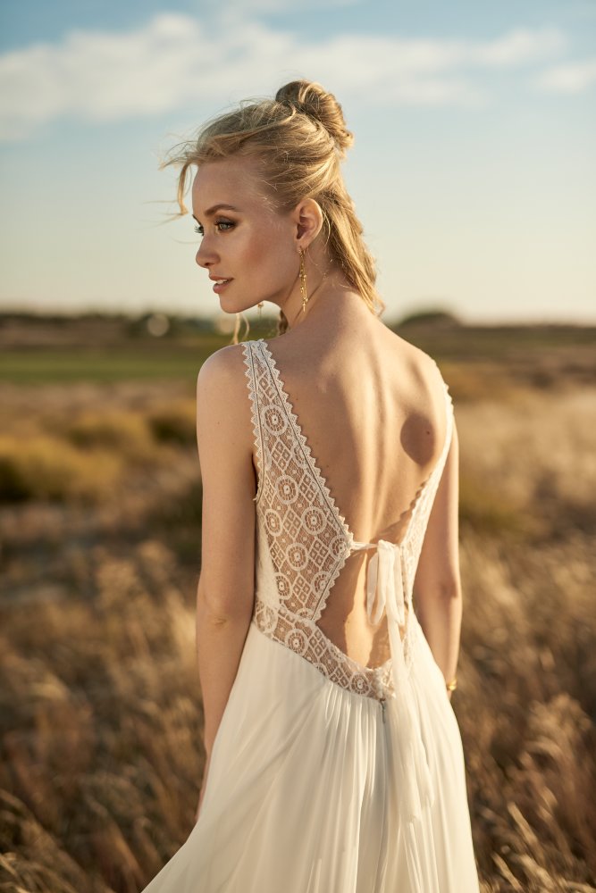 Rembo-styling-2018-Grace-a-Toi-1-C-back-LR