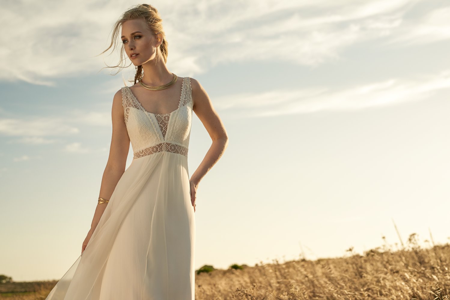 Rembo-styling-2018-Grace-a-Toi-1-C-front-2-LR