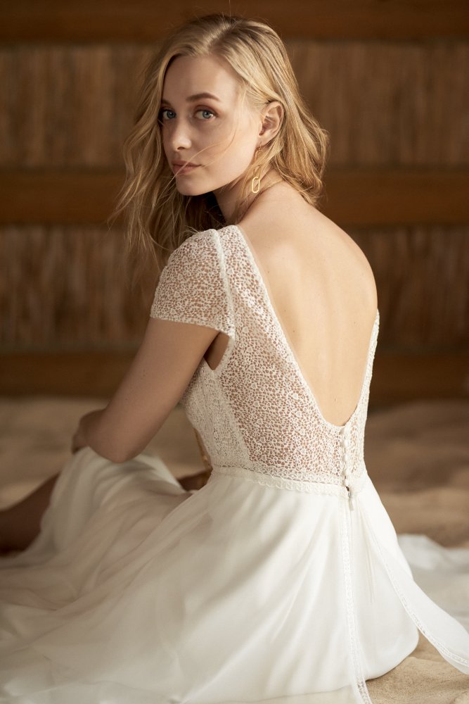 Rembo-styling-2018-Griotte-1-C-back-LR