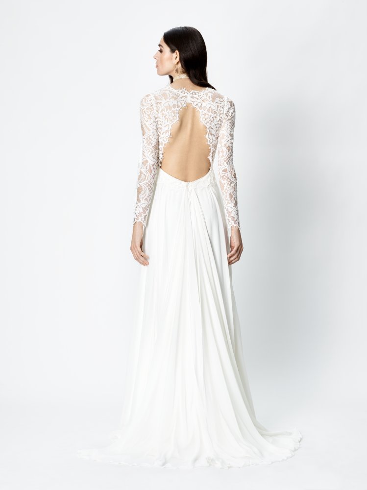 Rembo-styling-2018-Manu-1-L-back-LR