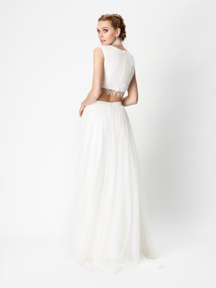 Rembo-styling-2018-Mulan-1-L-back-LR