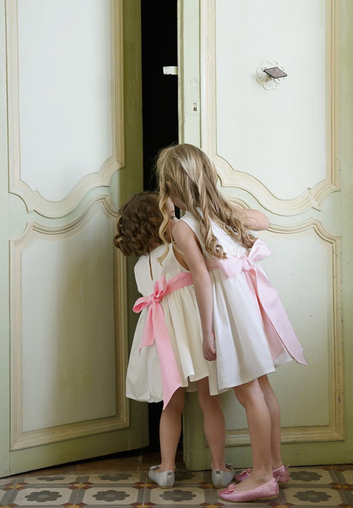 Robe Julie 5