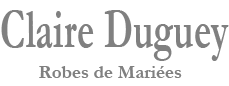 Maison Claire Duguey