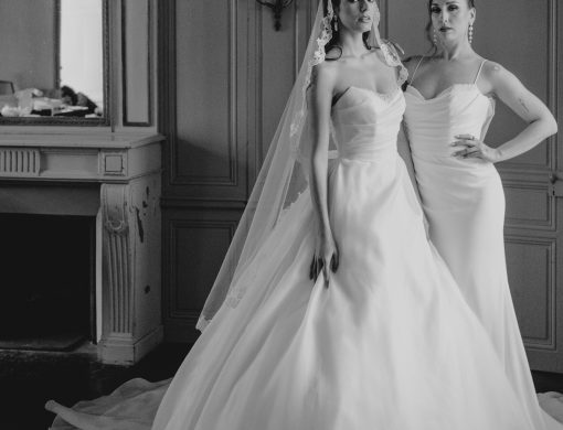 Shooting Mariage Grange Bourgoult Anne Letournel 30