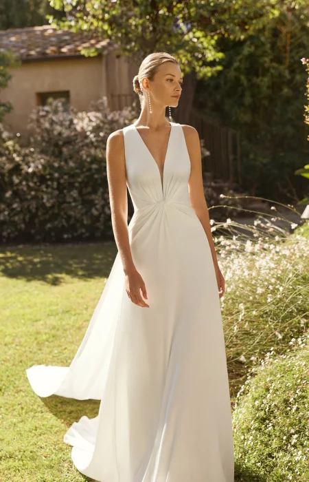 2B06 MAGNO ALMA NOVIA 5