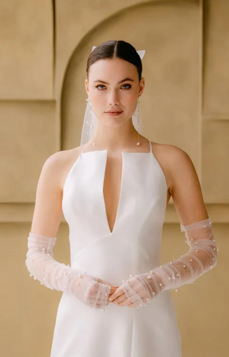 Marylise Bridal 2027 Brigida 1 001 Lr