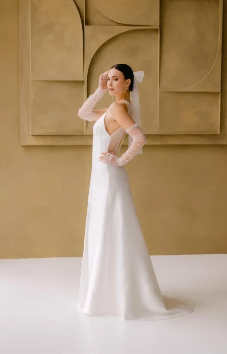 Marylise Bridal 2027 Brigida 1 002 Lr