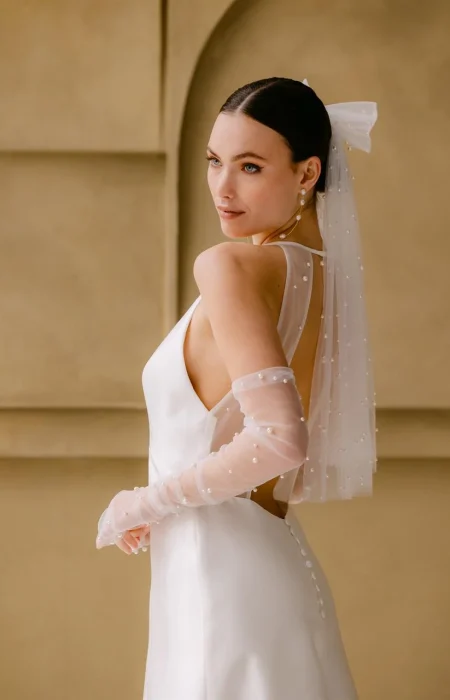 Marylise Bridal 2027 Brigida 1 003 Lr