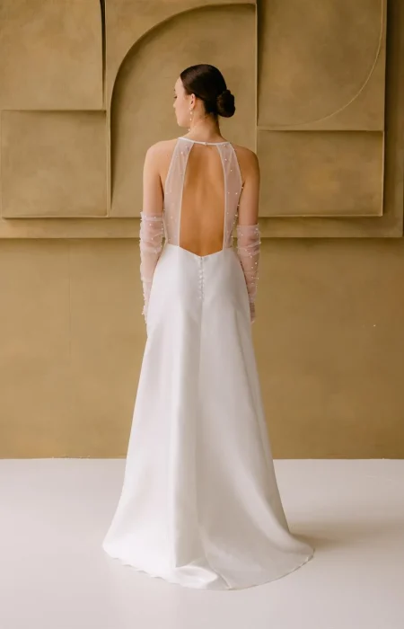 Marylise Bridal 2027 Brigida 1 004 Lr