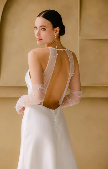 Marylise Bridal 2027 Brigida 1 005 Lr
