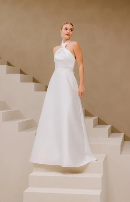 Marylise Bridal 2027 Brittany 1 001 Lr
