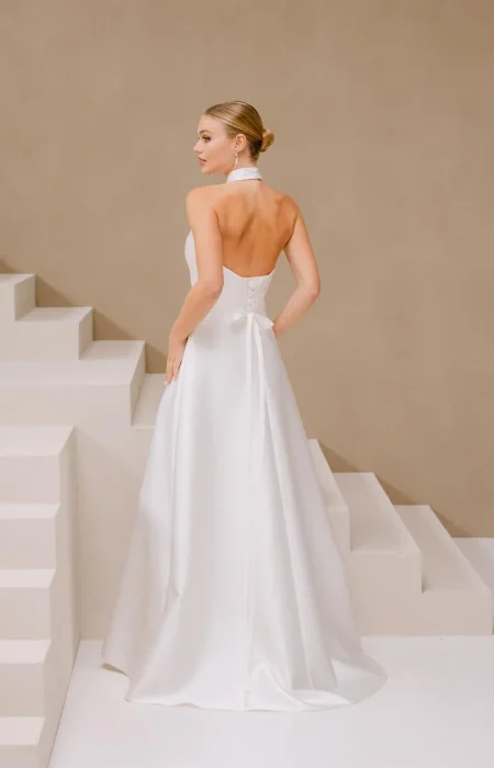 Marylise Bridal 2027 Brittany 1 003 Lr