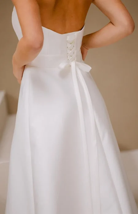 Marylise Bridal 2027 Brittany 1 004 Lr