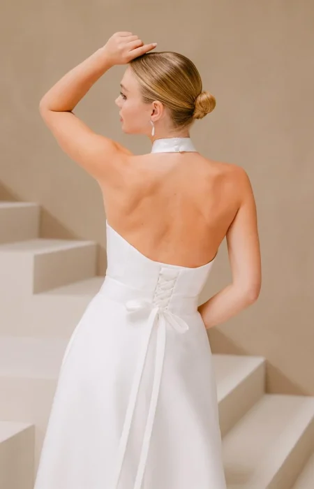 Marylise Bridal 2027 Brittany 1 005 Lr