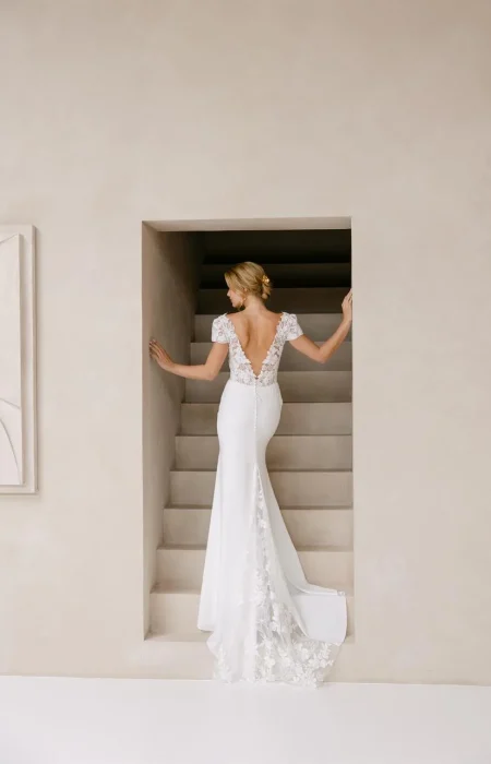 Marylise Bridal 2027 Soraya 1 001 Lr