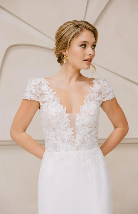 Marylise Bridal 2027 Soraya 1 002 Lr