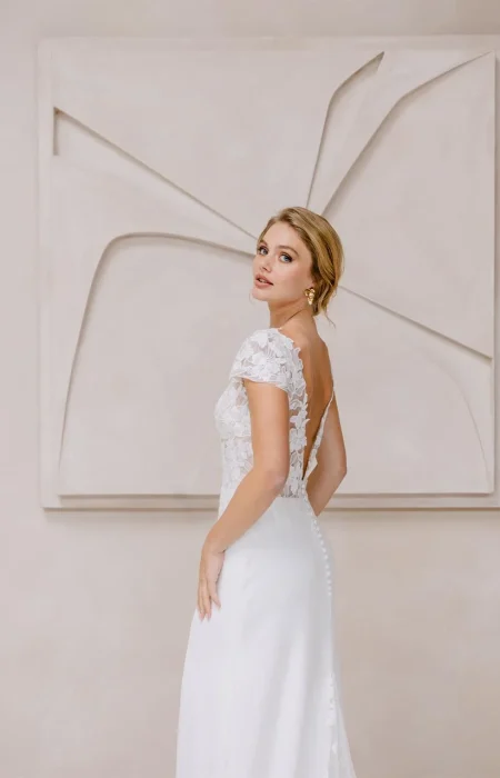 Marylise Bridal 2027 Soraya 1 003 Lr