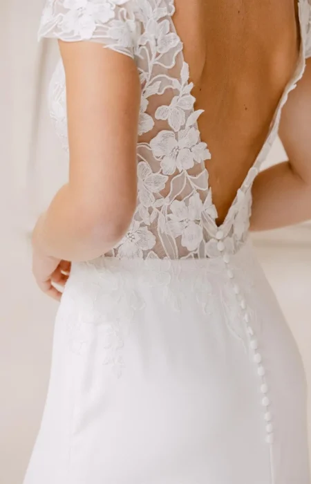 Marylise Bridal 2027 Soraya 1 004 Lr