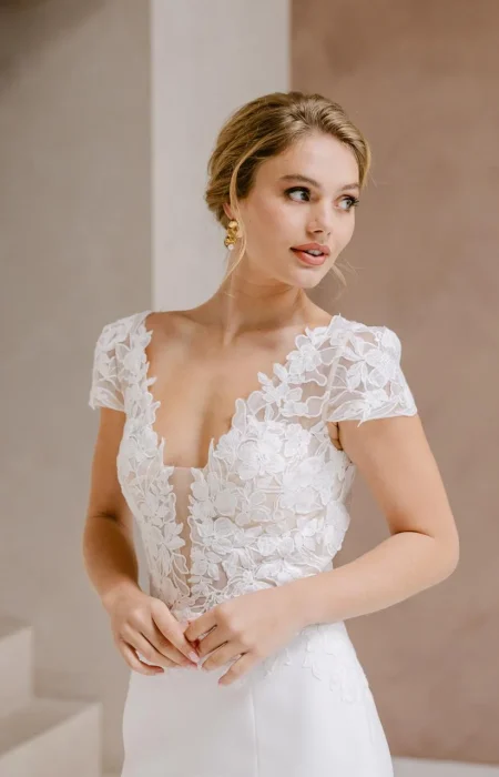 Marylise Bridal 2027 Soraya 1 005 Lr
