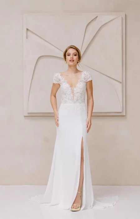 Marylise Bridal 2027 Soraya 1 006 Lr